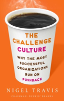 The_challenge_culture